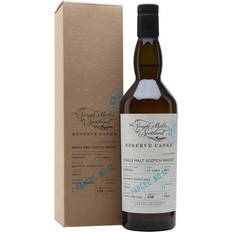 Aultmore 12 Year Old 2011 Reserve Casks Parcel No.12 70cl