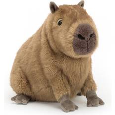 Jellycat Peluches Jellycat Clyde Capybara 21cm