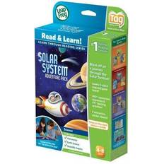 Science Experiment Kits Leapfrog Interactive Solar System Discovery Set 21215