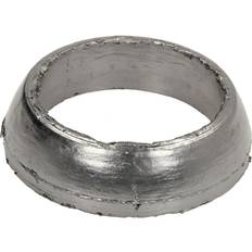 Exhaust Systems Bosal Gasket Exhaust Pipe 256250
