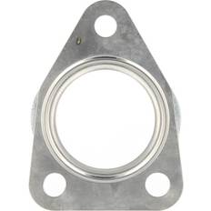 Exhaust Systems Victor Reinz Exhaust Pipe 71-42072-00