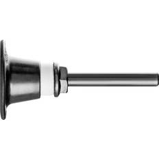 Power Tool Accessories Pferd 42721393 Schleifblatthalter Durchmesser 38 mm 1 St