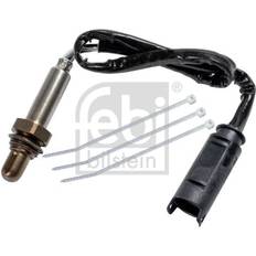 Exhaust Systems FEBI BILSTEIN Lambda Probe 177276