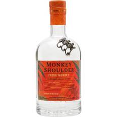 Monkey Shoulder Fresh 70cl