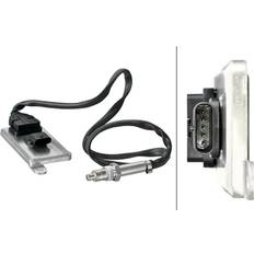 NOx-Sensor 6PN 358 186-831