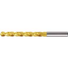 Power Tool Accessories Promat Spiralbohrer DIN 338 Typ UNI D.11.5mm