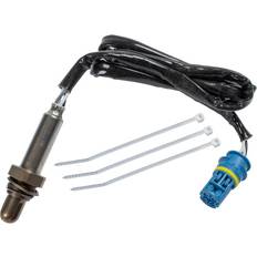 Abgassysteme FEBI BILSTEIN Lambdasonde vor Katalysator BMW 1er 3er Z3 Z4