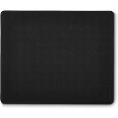 Mouse Pad Easy Black