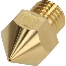 Cheap Filaments Brozzl Brass Nozzles for the CR-10S Pro 0.6 mm