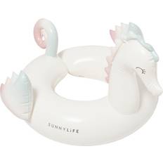 Legetøj Sunnylife Badering Melody The Mermaid Multi 65 x 70 cm