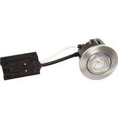 Scan Products Luna Quick Install Spotlight
