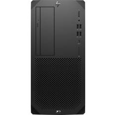 Core i7 13700k HP Workstation Z2 G9 Tower I7-13700K 1TB Windows