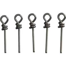 Daiwa Fisketilbehør Daiwa Prorex Stinger Pins 25mm
