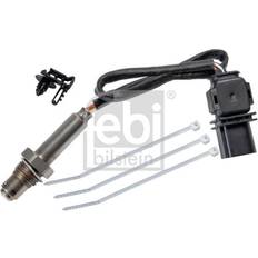 Abgassysteme FEBI BILSTEIN Lambdasonde vor Katalysator Subaru Forester Impreza Legacy Outback Svx