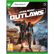 Xbox Series X Games 700 products find prices here