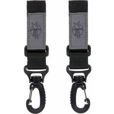 Stroller Hooks