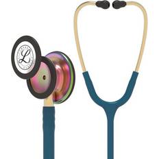 3M Littmann Crutches & Medical Aids 3M Littmann Classic III Monitoring Stethoscope 69 cm