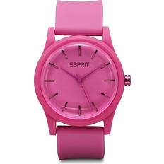 Esprit Uhren Esprit Armbanduhr