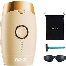 VEVOR IPL Hair Removal for Adjustable Levels