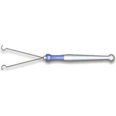 Dubbing 2 Dubbing Tool