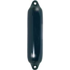 Fendrar Polyform F2 fender 610x220mm navy med sort top