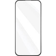 Tempered Glass For iPhone 15 Pro 9H Hardness