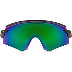 Oakley Encoder Sunglasses - Black