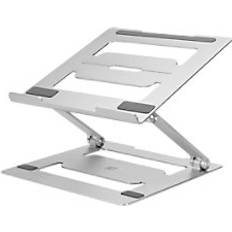 ACT Laptop Stand AC8135 Silver 15.6 Inch