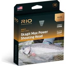RIO Rio Elite Skagit Max Power # 7/8 525gr/34g
