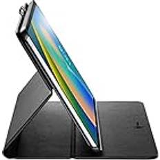 Accessori per computer Cellularline Folio iPad Pro 11''