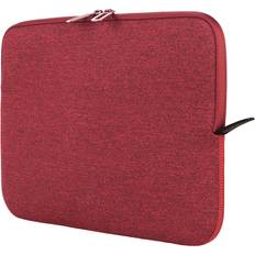 Tucano Melange Etui til MacBook Air Pro 13 12 in