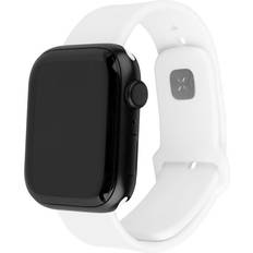 FIXED Silicone Strap Set Apple Watch Ultra-2/49mm