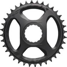 Chain Rings Easton Cinch SRAM Flat Top