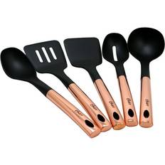 Oster Kitchen Bliss 5 piece