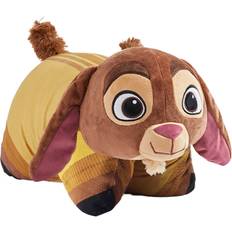 Pillow Pets Disney Wish Valentino