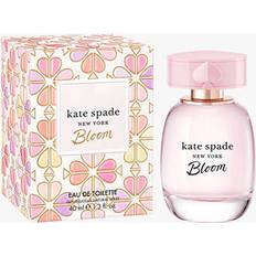 Kate Spade Bloom EdT för Kvinnor 40 ml 40ml