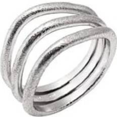 Heiring Rodinerat Silver 52-3-95RH