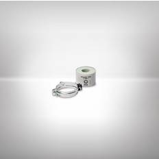 Vand & Afløb Armacell 2 stk VVS-80-076