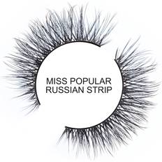 Miss Popular Volume Strip