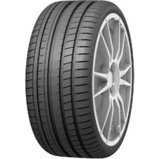 Infinity 265 35 R18 97W ECOMAX