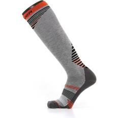 Bauer Hockeystrumpor Warmth Tall