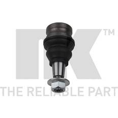Vehicle Parts NK Ball Joint 5044761