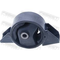 Febest Motorlager NM-N15RR