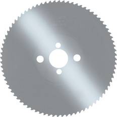 Power Tool Accessories Promat Metallkreissägeblatt Form BW D.275mm B.2.5mm HSS