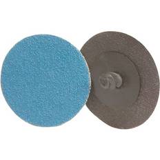 Power Tool Accessories Promat Schleifscheibe D.51mm K.40 10 St