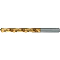 Power Tool Accessories Promat Spiralbohrer DIN 338 Typ N D.3.6mm 10 ST