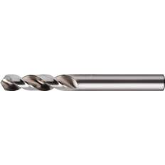 Power Tool Accessories Promat Spiralbohrer DIN 1897 Typ UNI D.13mm