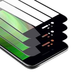 3x Tempered Glass for Apple iPhone 8 Plus 7 Plus 7S Plus