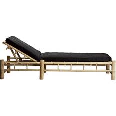 Tine K Home Tine K Cushion For Sunbed