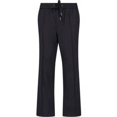 Dolce & Gabbana Herren Hosen Dolce & Gabbana Hose Herren Farbe Schwarz